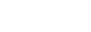 Custom Jira logo